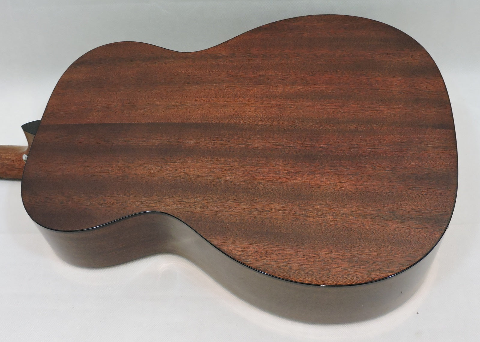 Martin Road Series Retro 000-12E