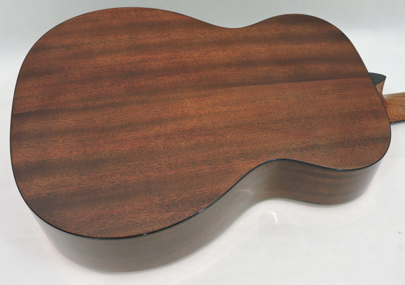 Martin Road Series Retro 000-12E