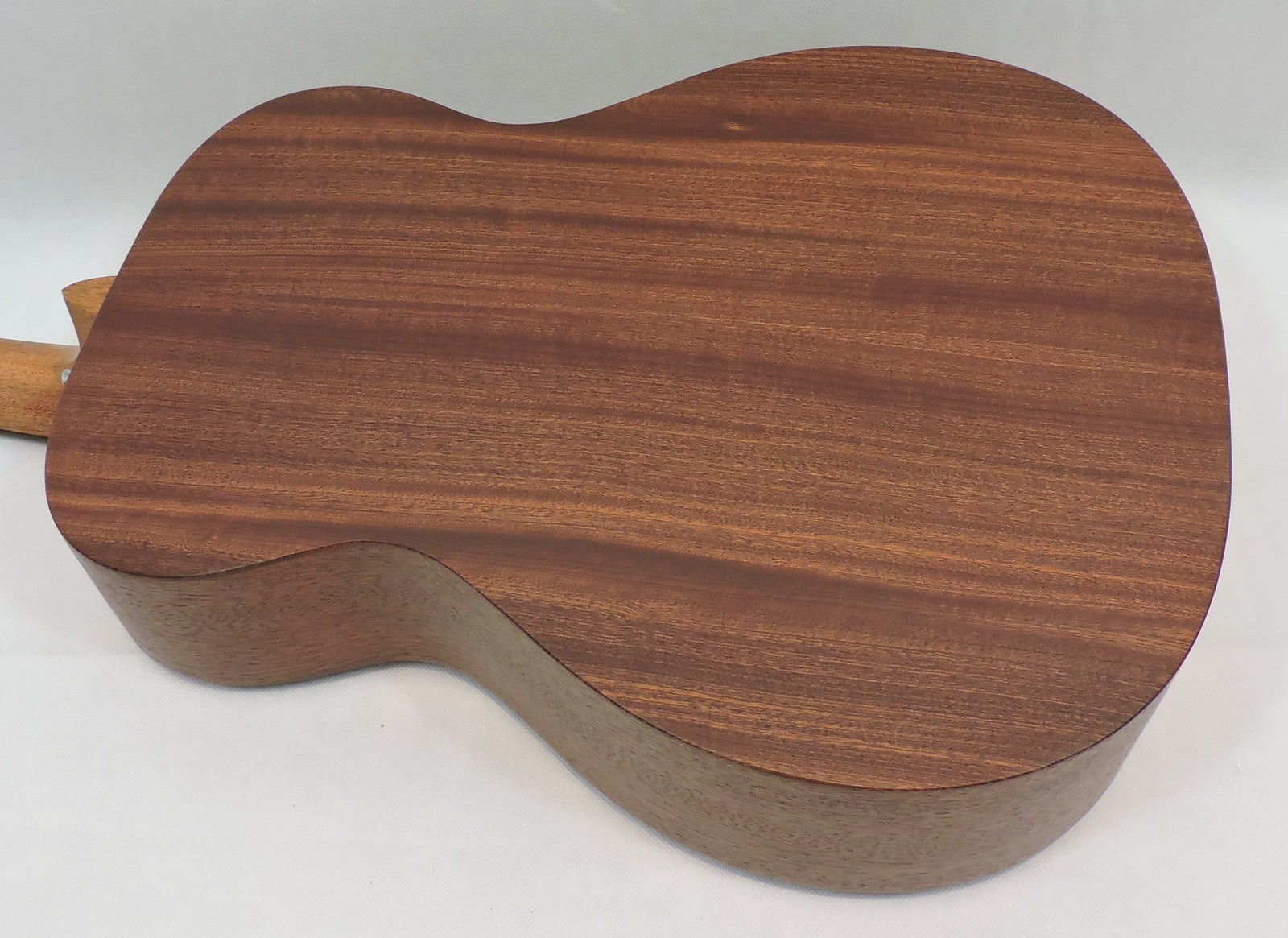 Martin 000 Jr E Sapele