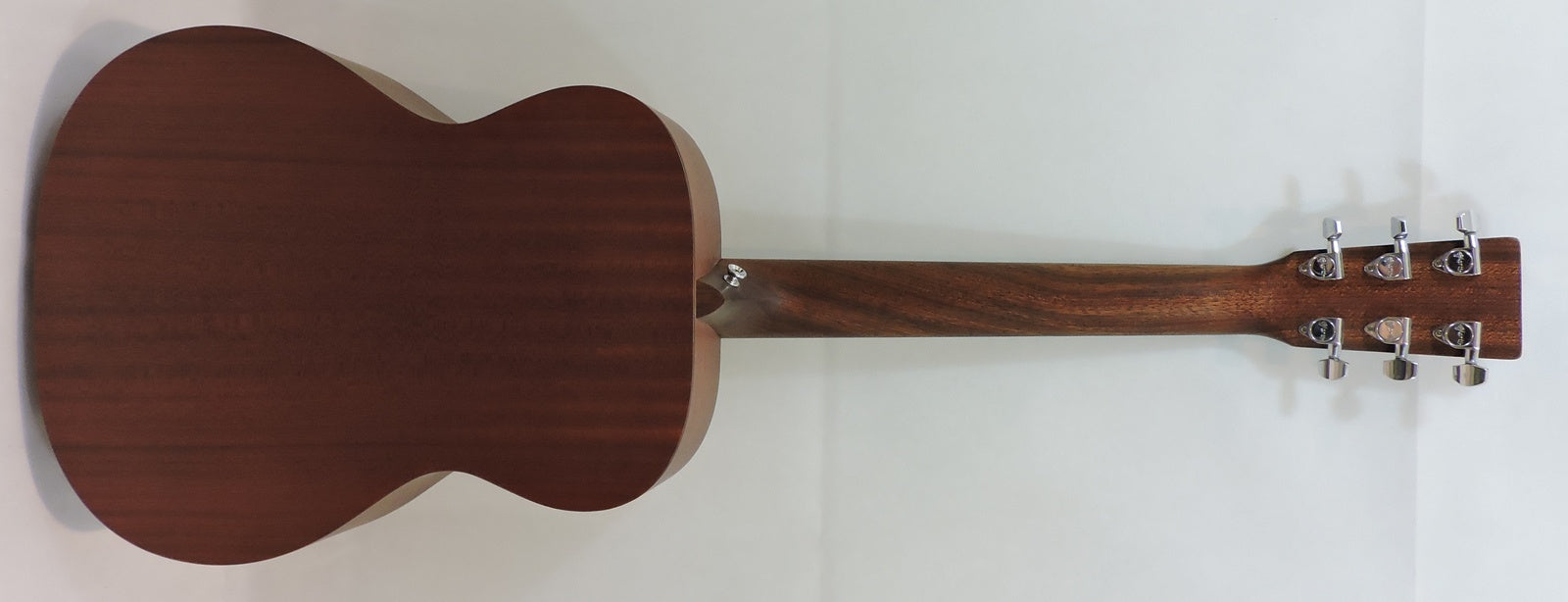 Martin 000Jr-10