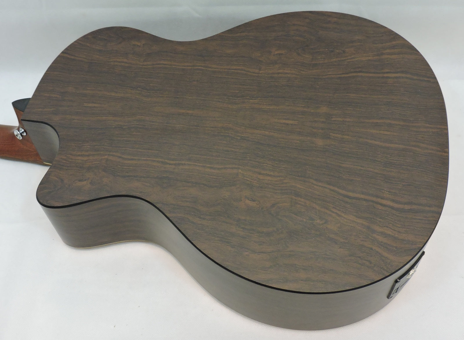 Martin GPC X2E Rosewood
