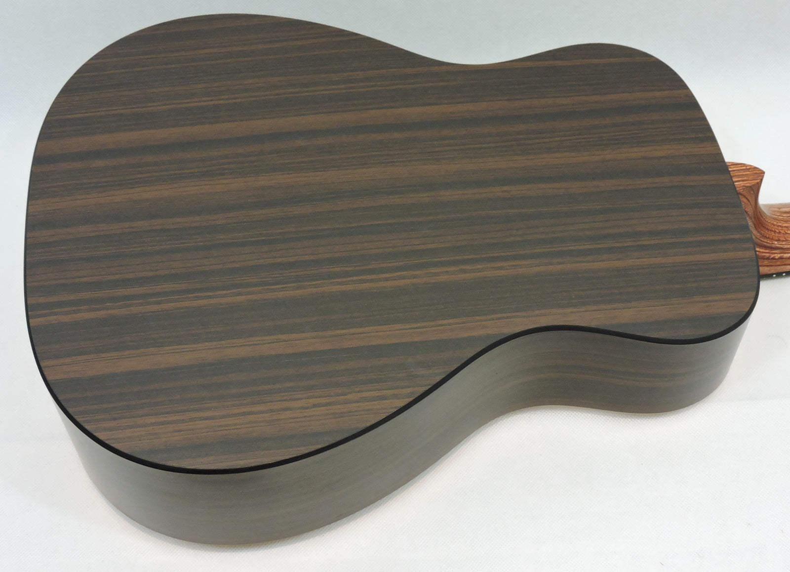 Martin LX1RE 'Little Martin'