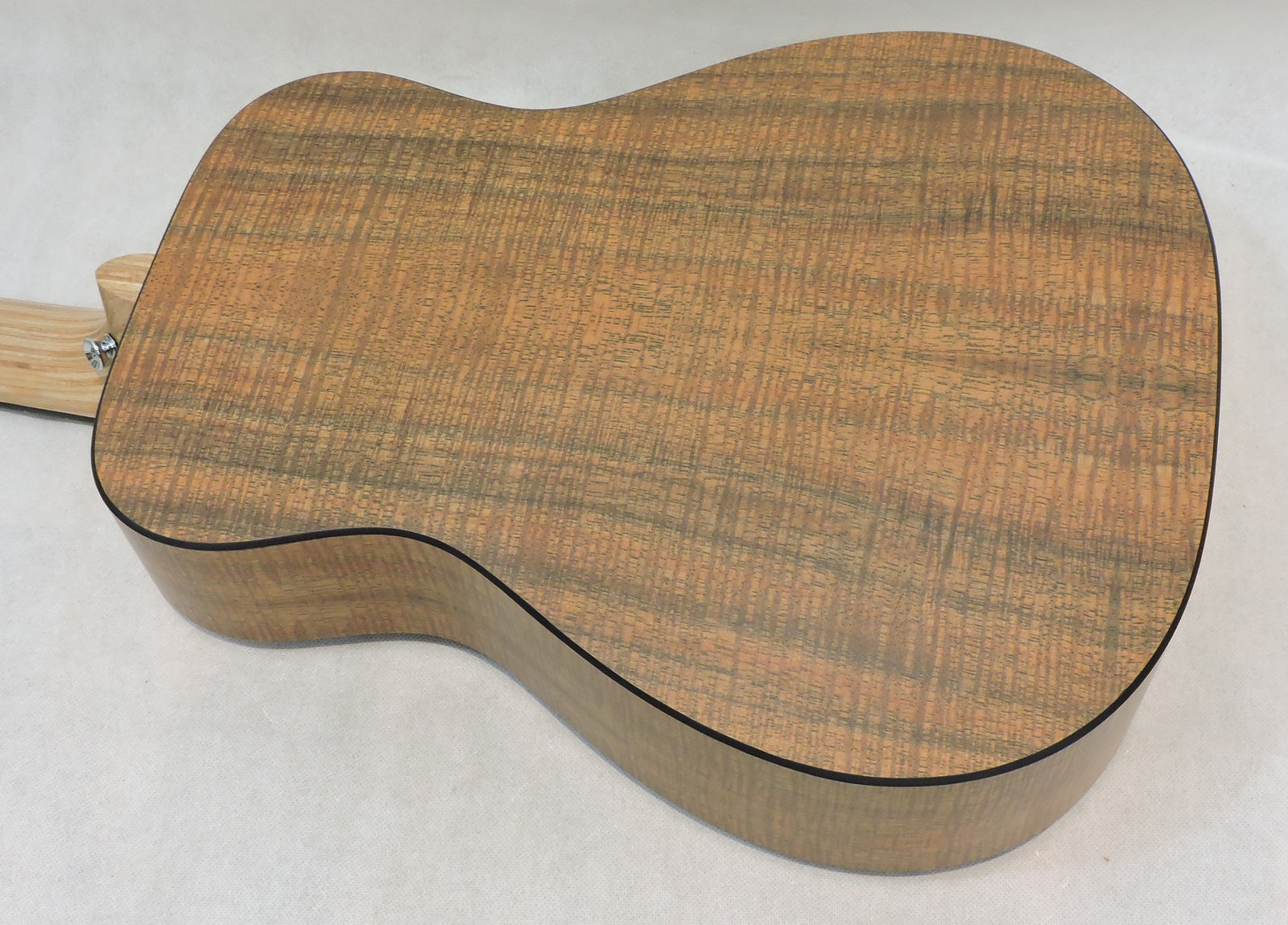 Martin LXK2 Little Martin. Koa