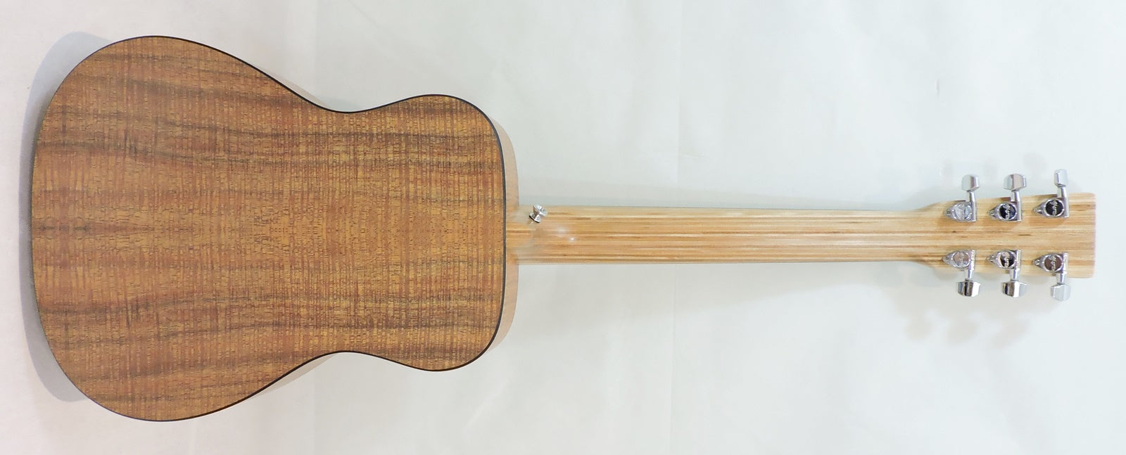 Martin LXK2 Little Martin. Koa