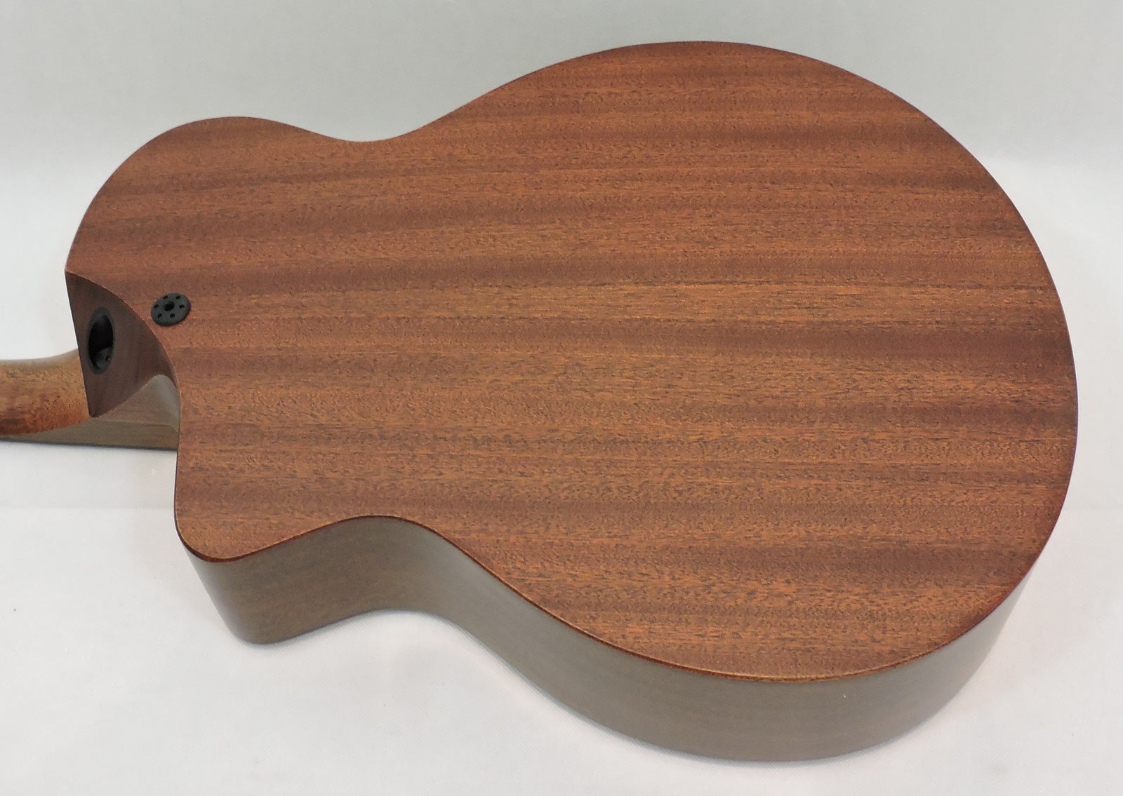 Martin SC-10E Road Series Solid Spruce/Sapele