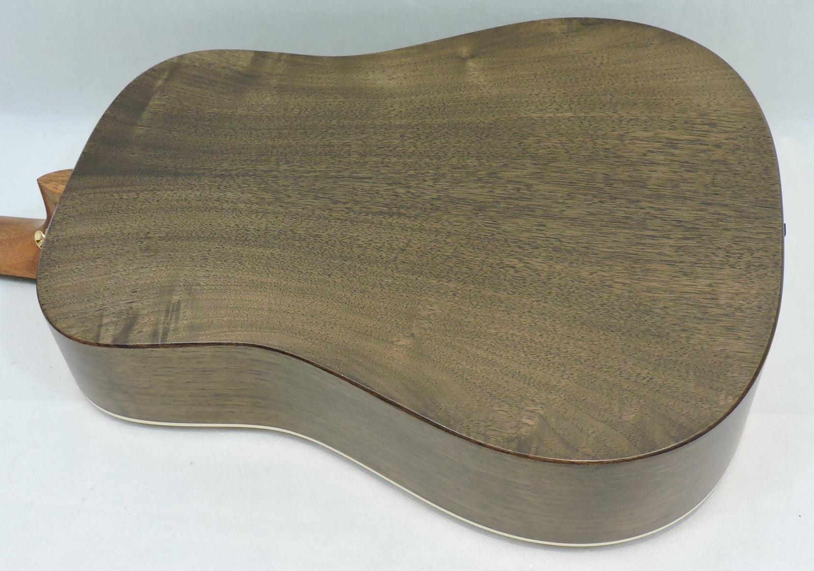 Martin D Jr E Walnut