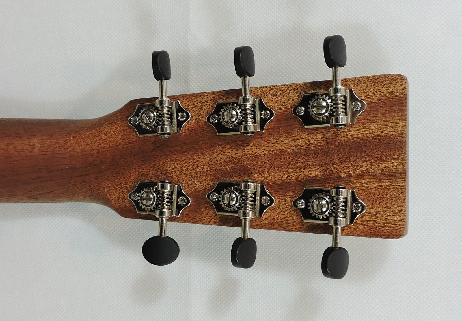 Martin Road Series Retro 000-10E,