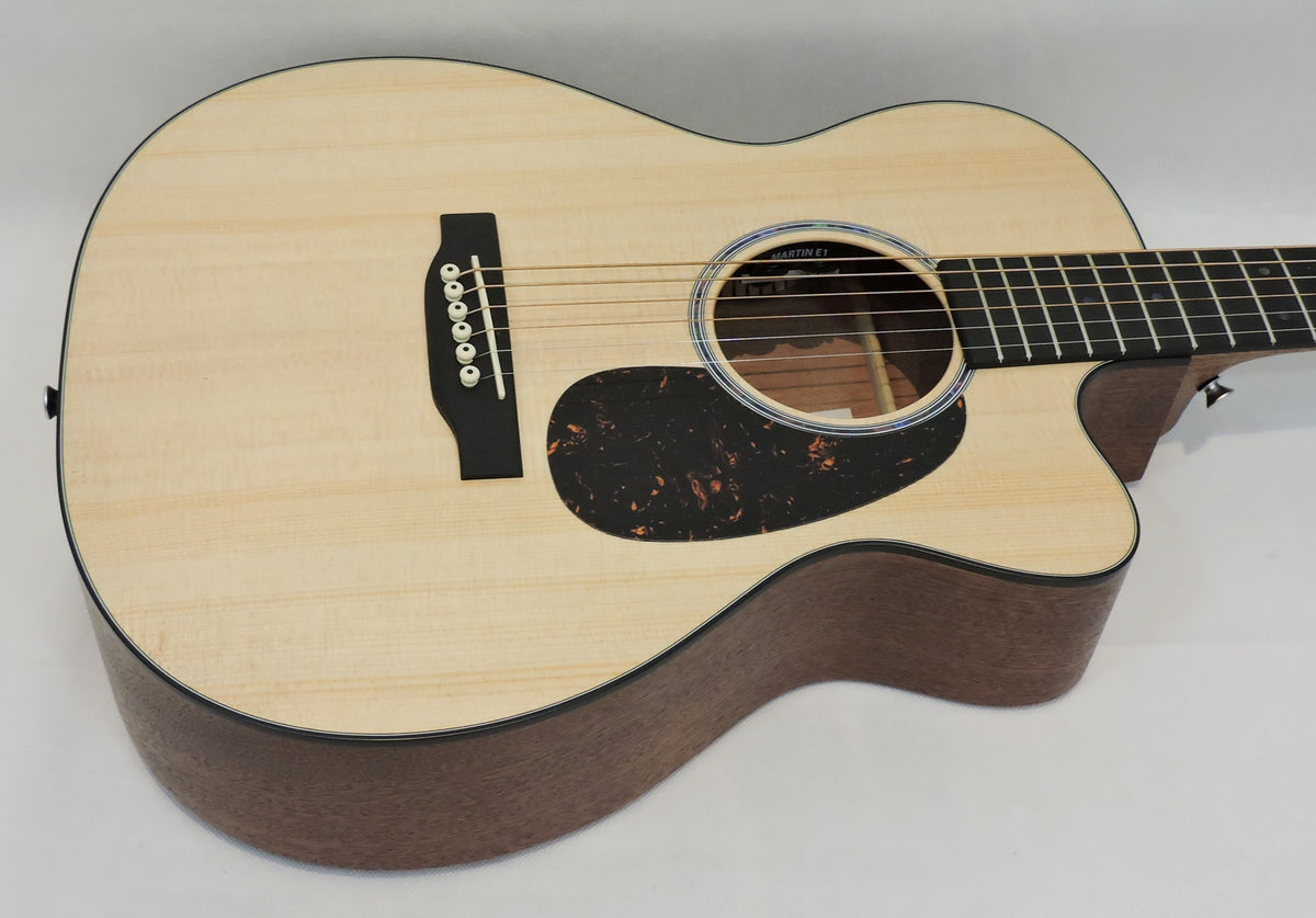 Martin 000C Jr E