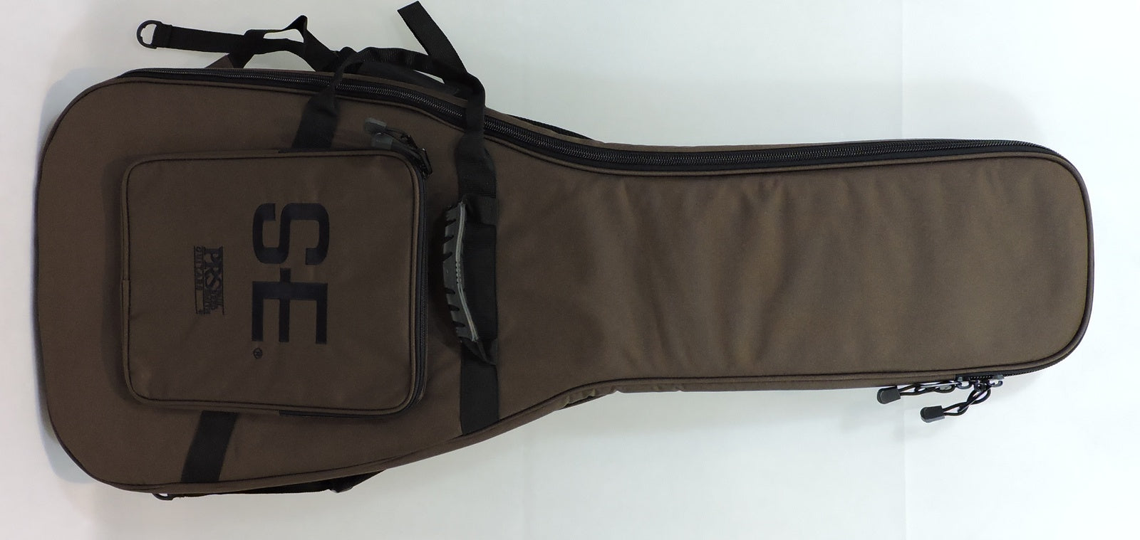 PRS CE Custom 24 - Used