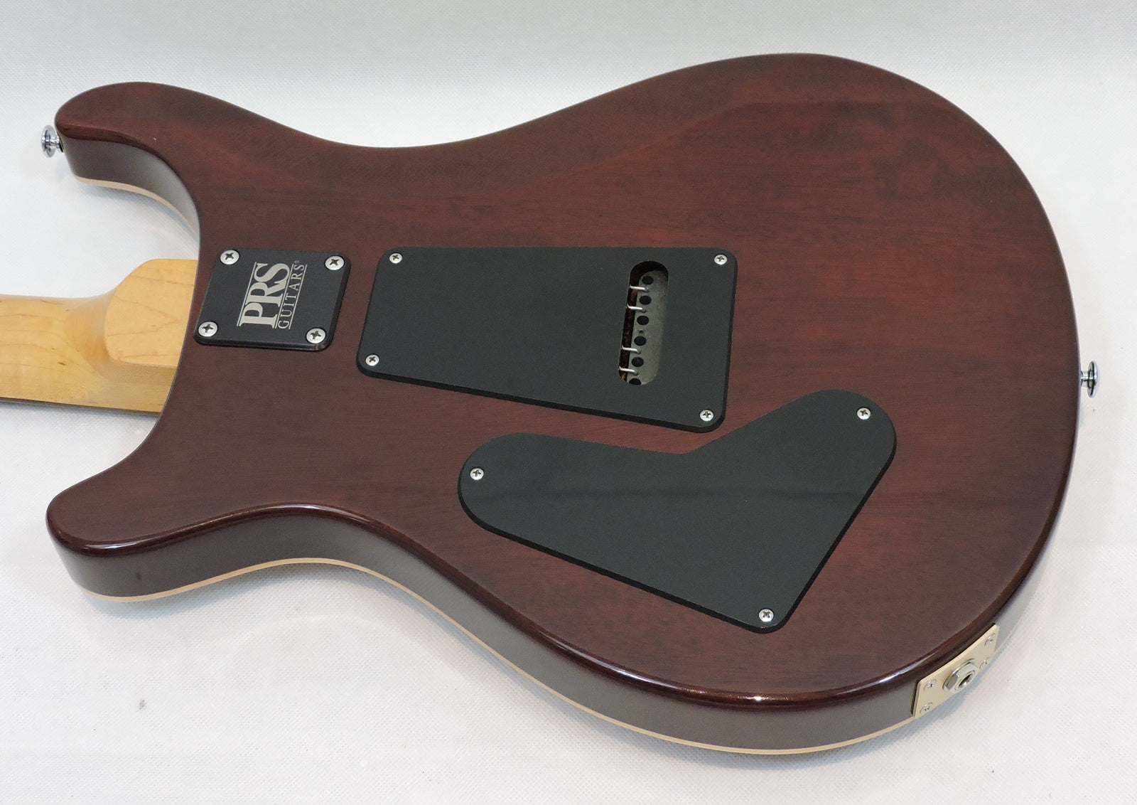 PRS CE Custom 24 - Used