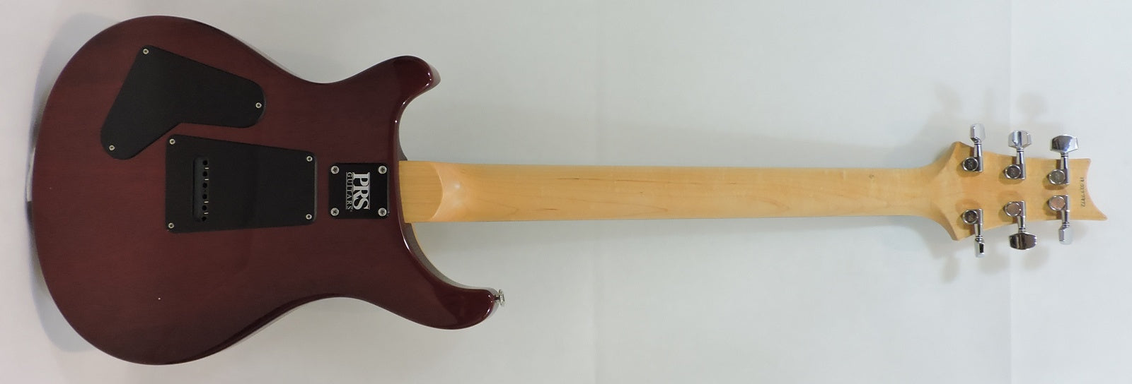 PRS CE Custom 24 - Used