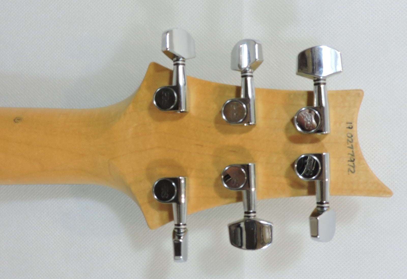 PRS CE Custom 24 - Used