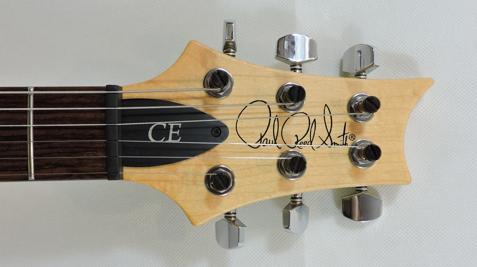 PRS CE Custom 24 - Used