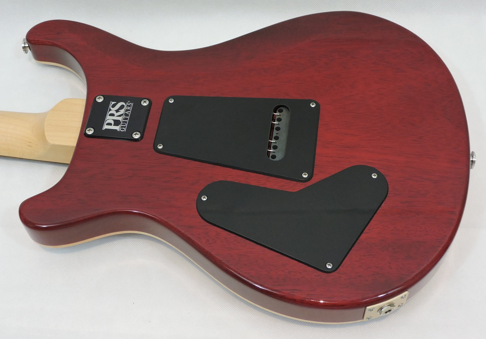 PRS CE Custom 24 - Used