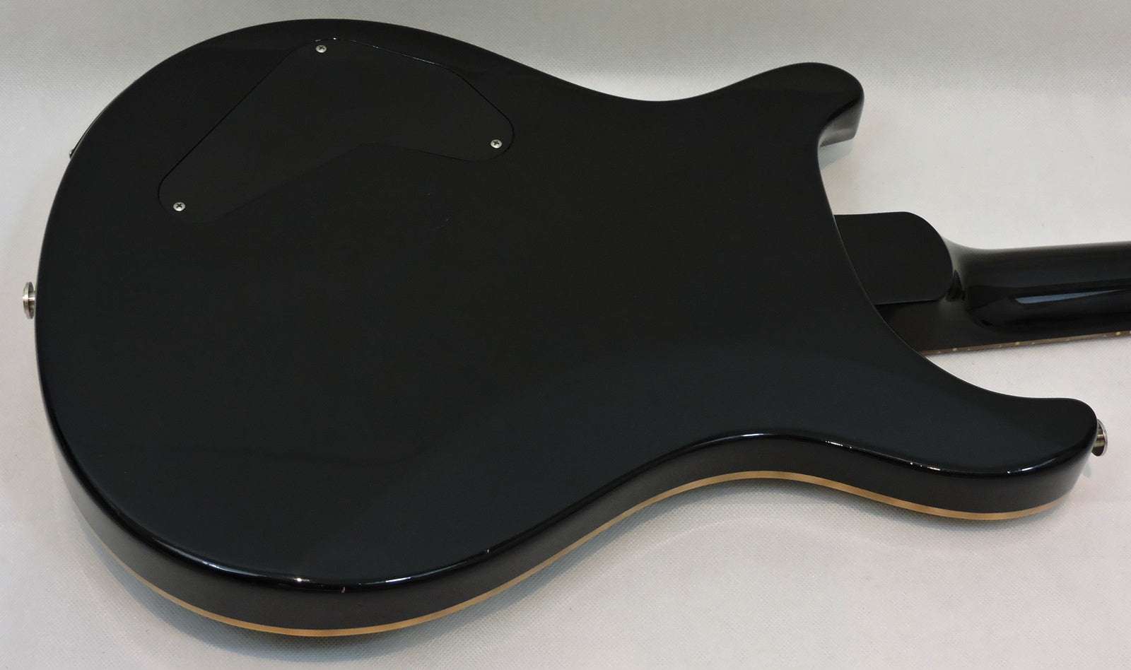 PRS P22 - Martin Barre Owned - Used