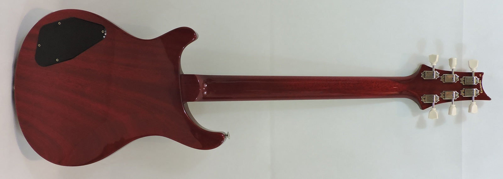 PRS S2 McCarty 594 Thinline - Used