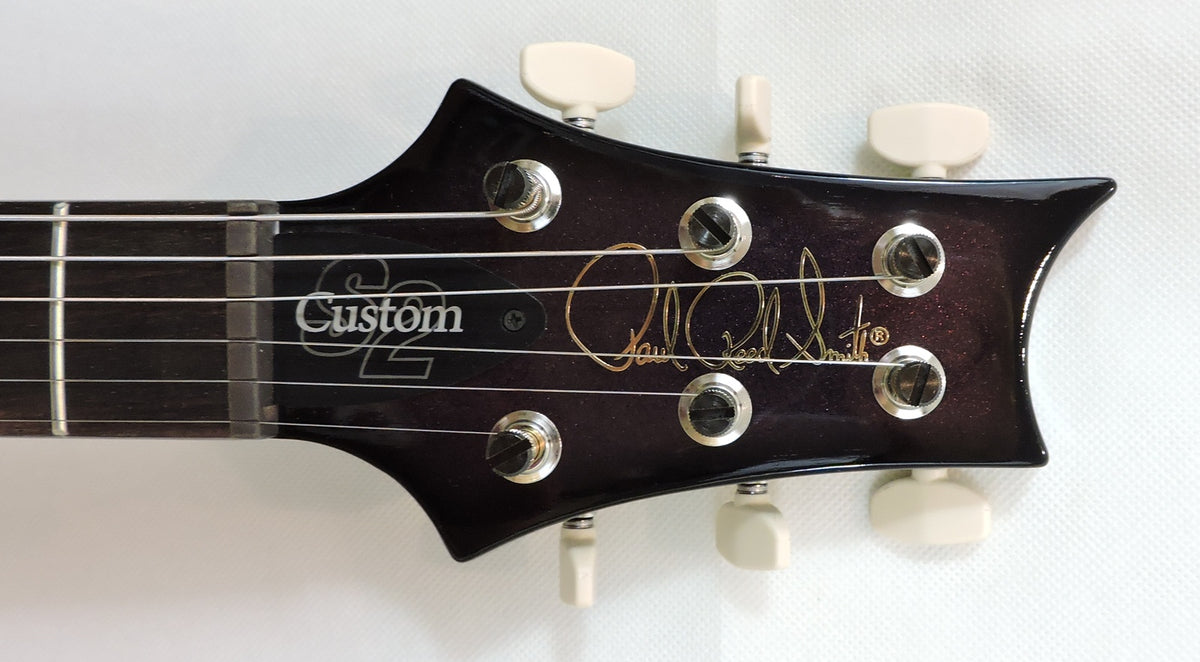 PRS S2 594 Custom 24 Custom Colour