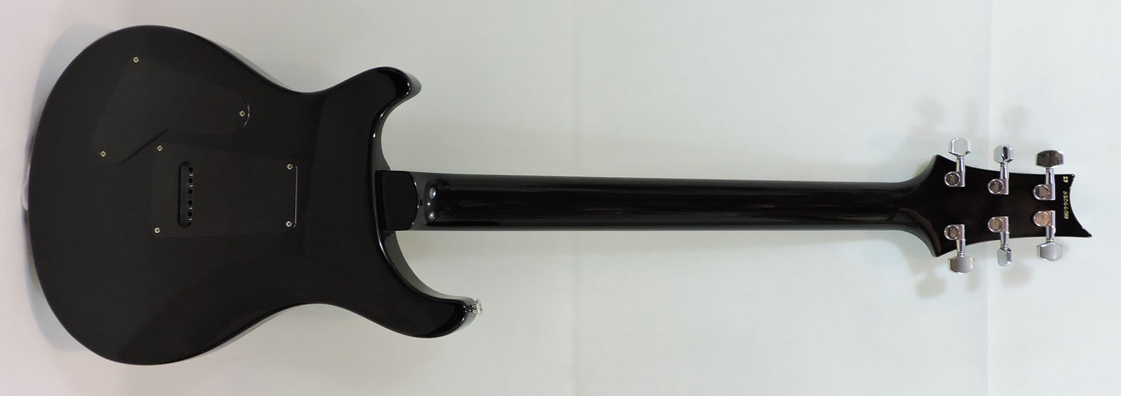 PRS S2 Custom 24-08 - Used