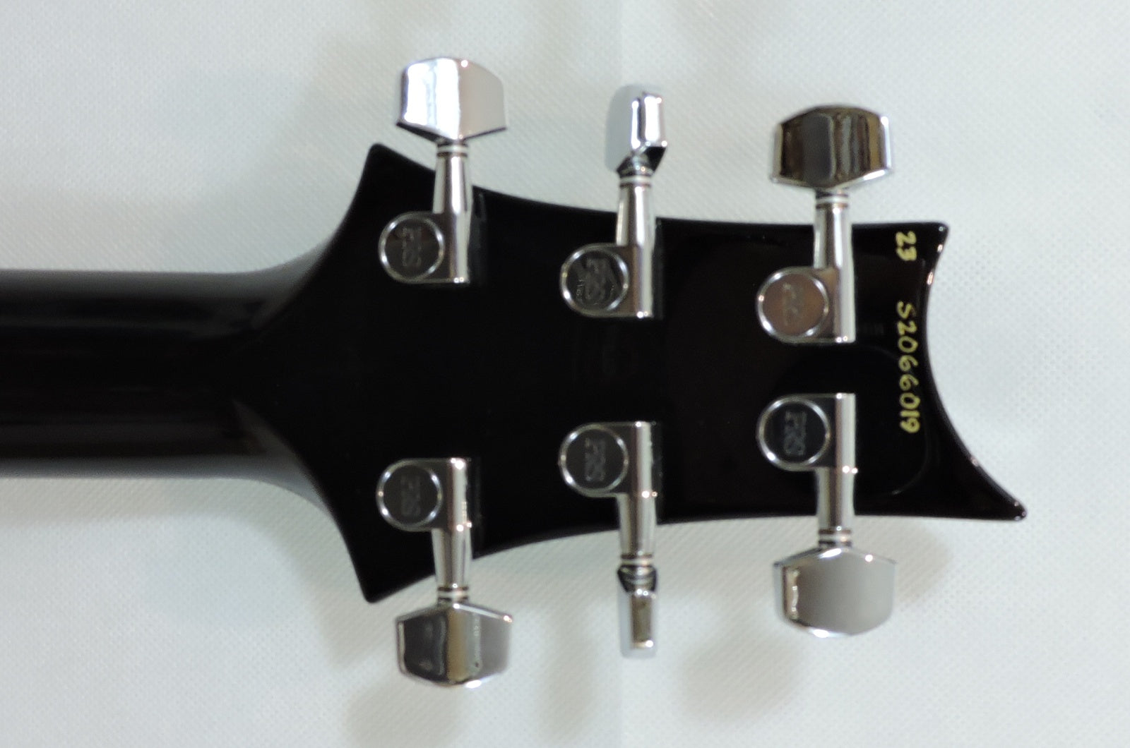 PRS S2 Custom 24-08 - Used