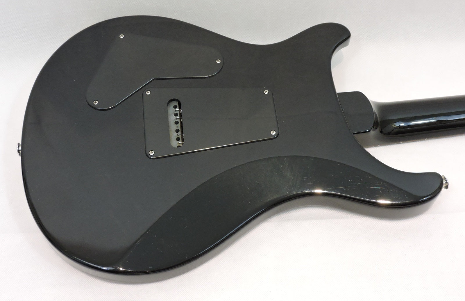 PRS S2 Custom 24-08 - Used