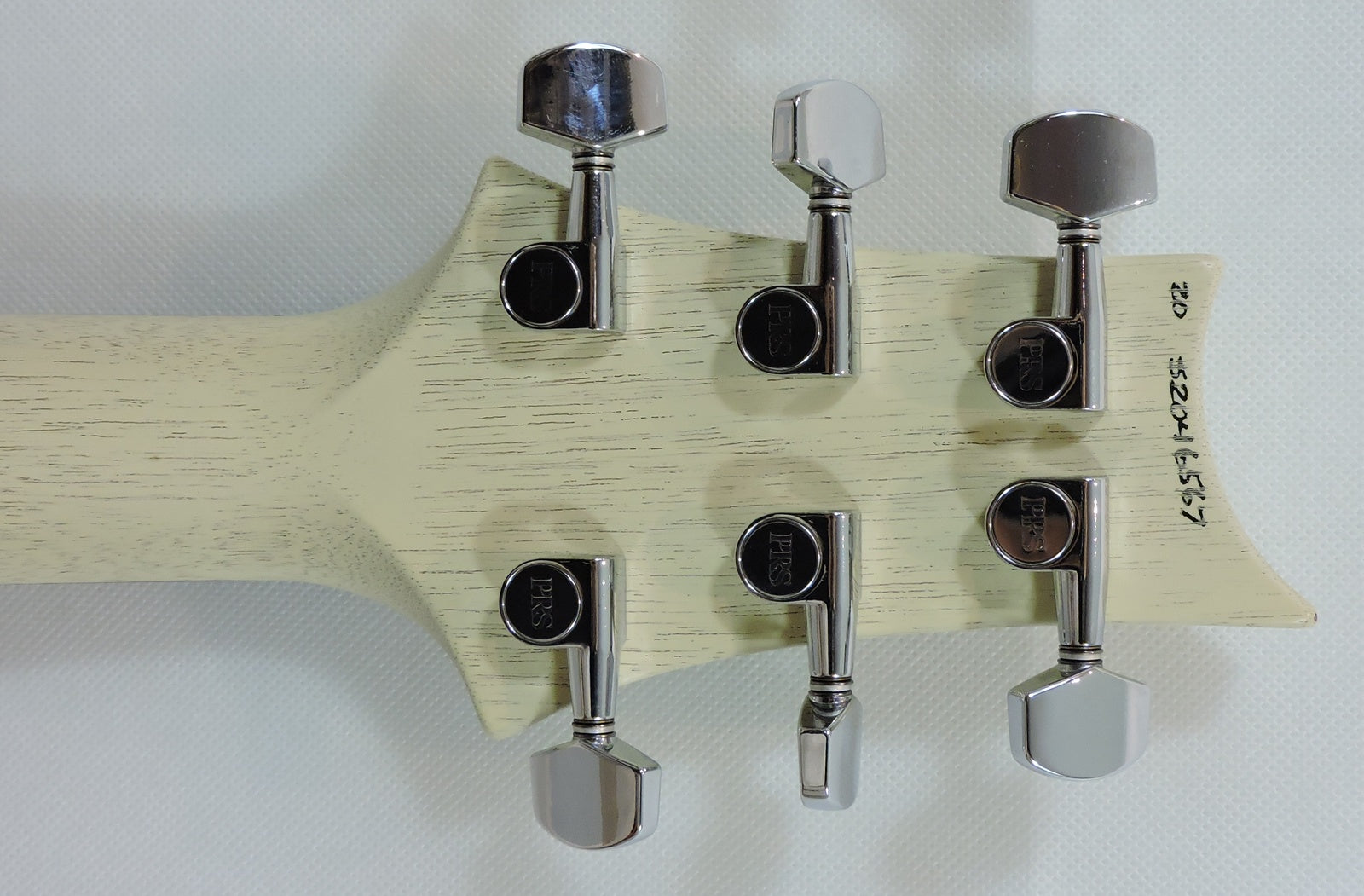 PRS S2 Vela Satin - Used