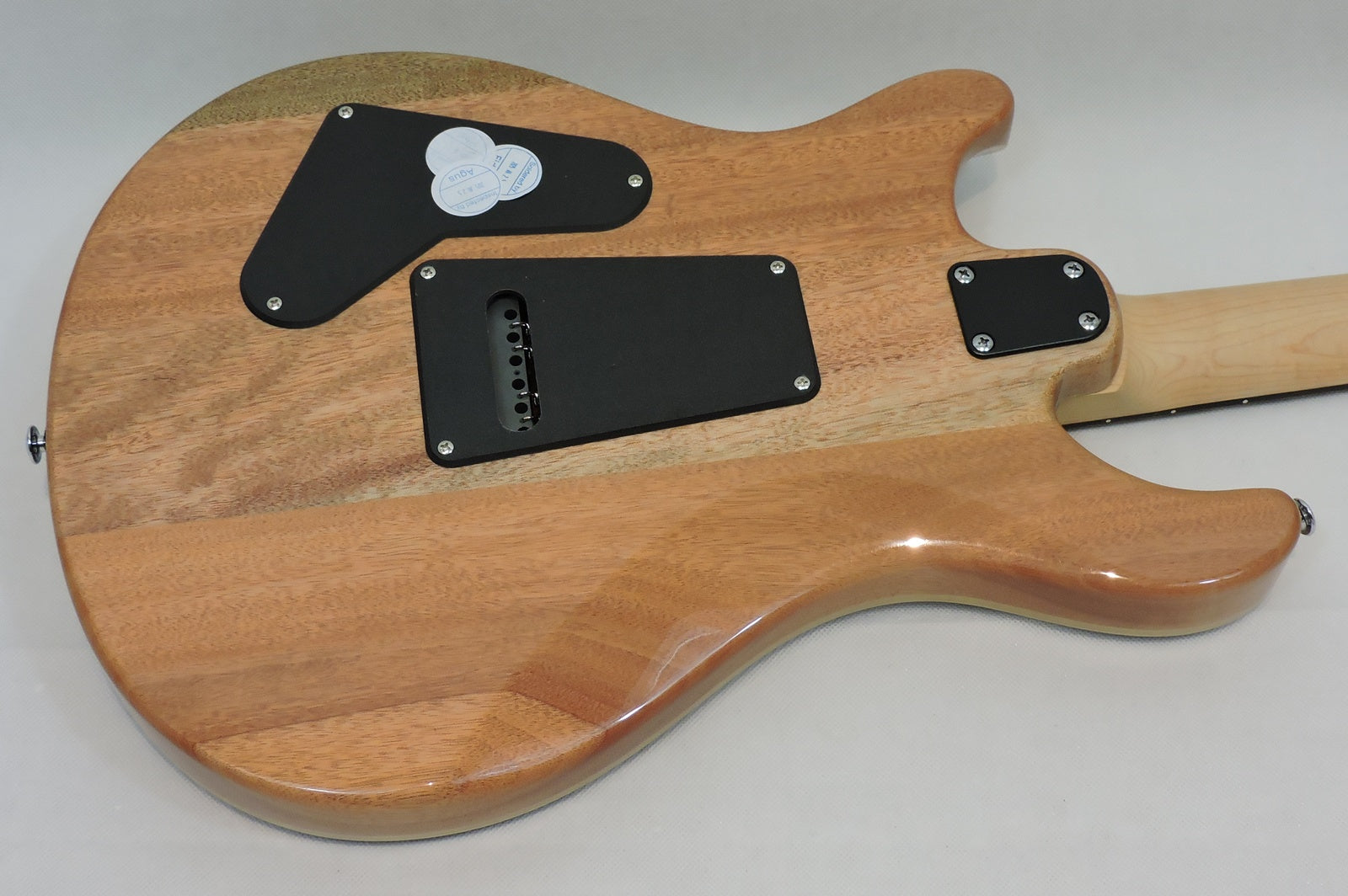 PRS SE CE24 '2026 Model' Slate Blue