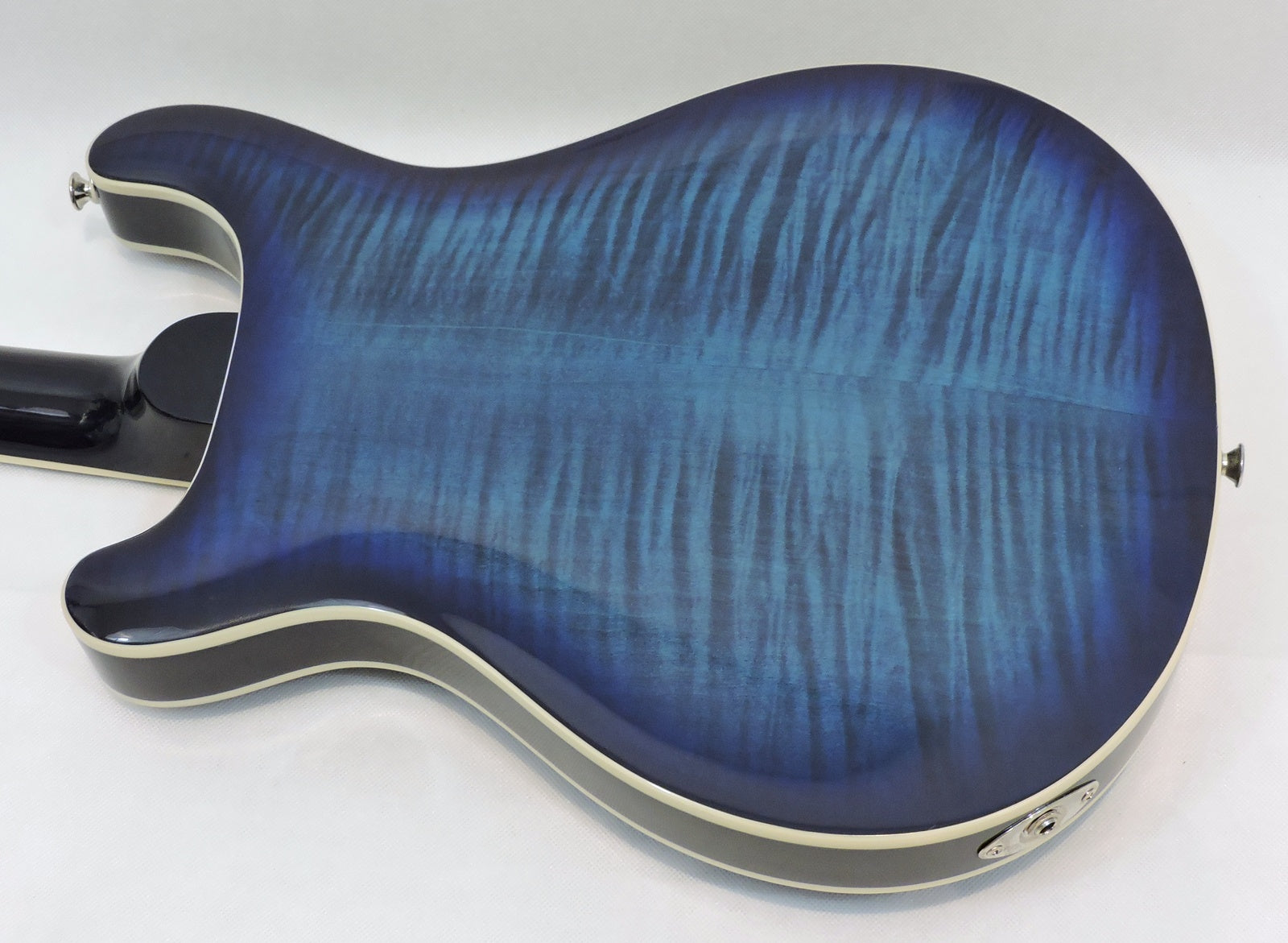 PRS SE Hollowbody Standard - Used