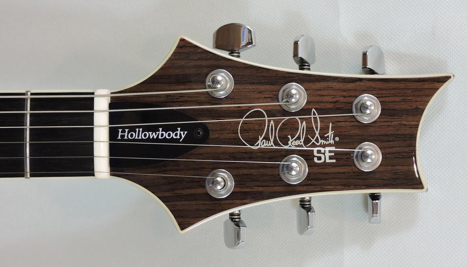 PRS SE Hollowbody Standard - Used