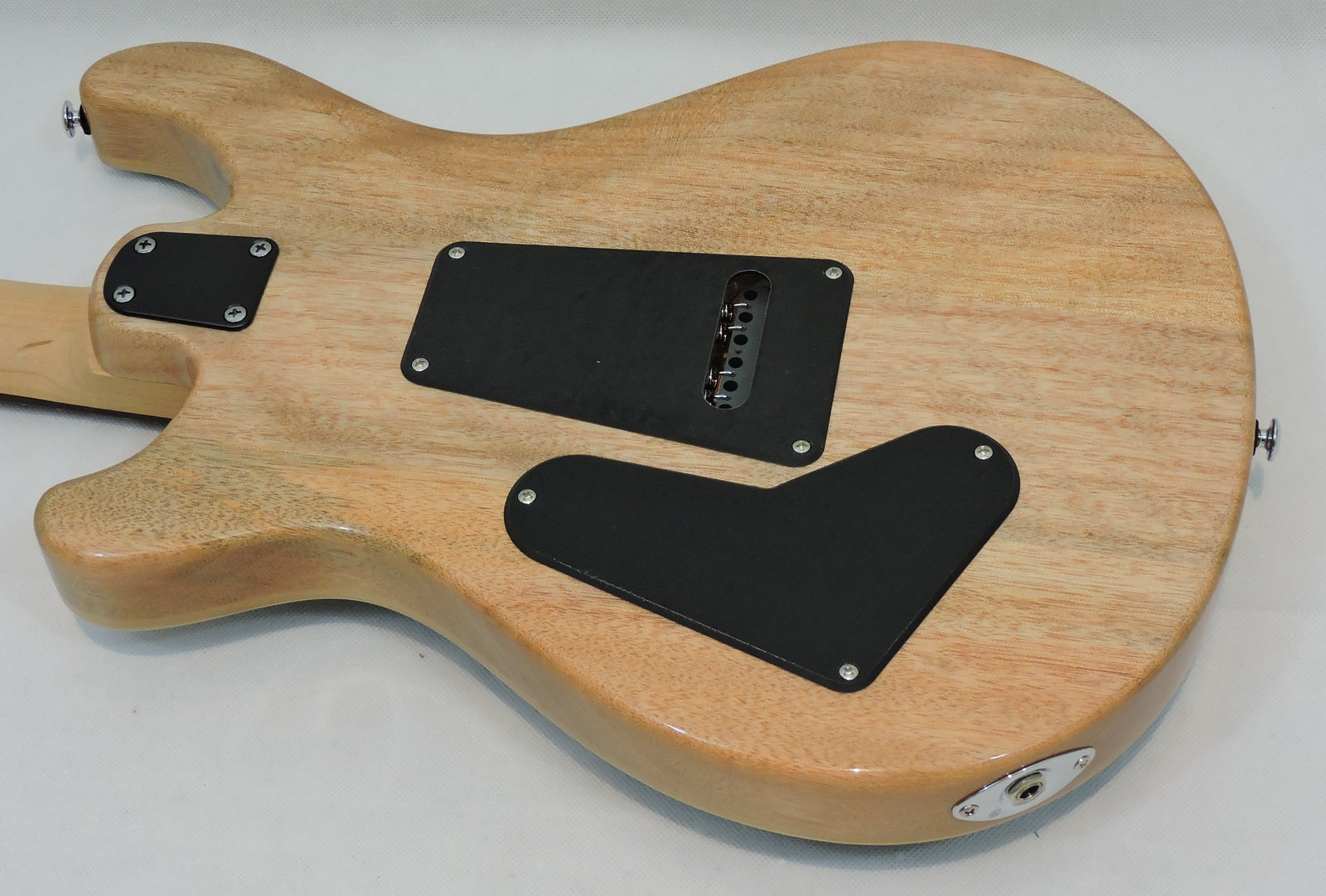 PRS SE CE24 '2026 Model' Slate Blue