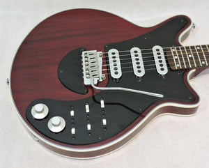 Brian May Special - Used