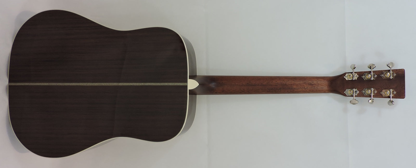 Sigma DT-28H