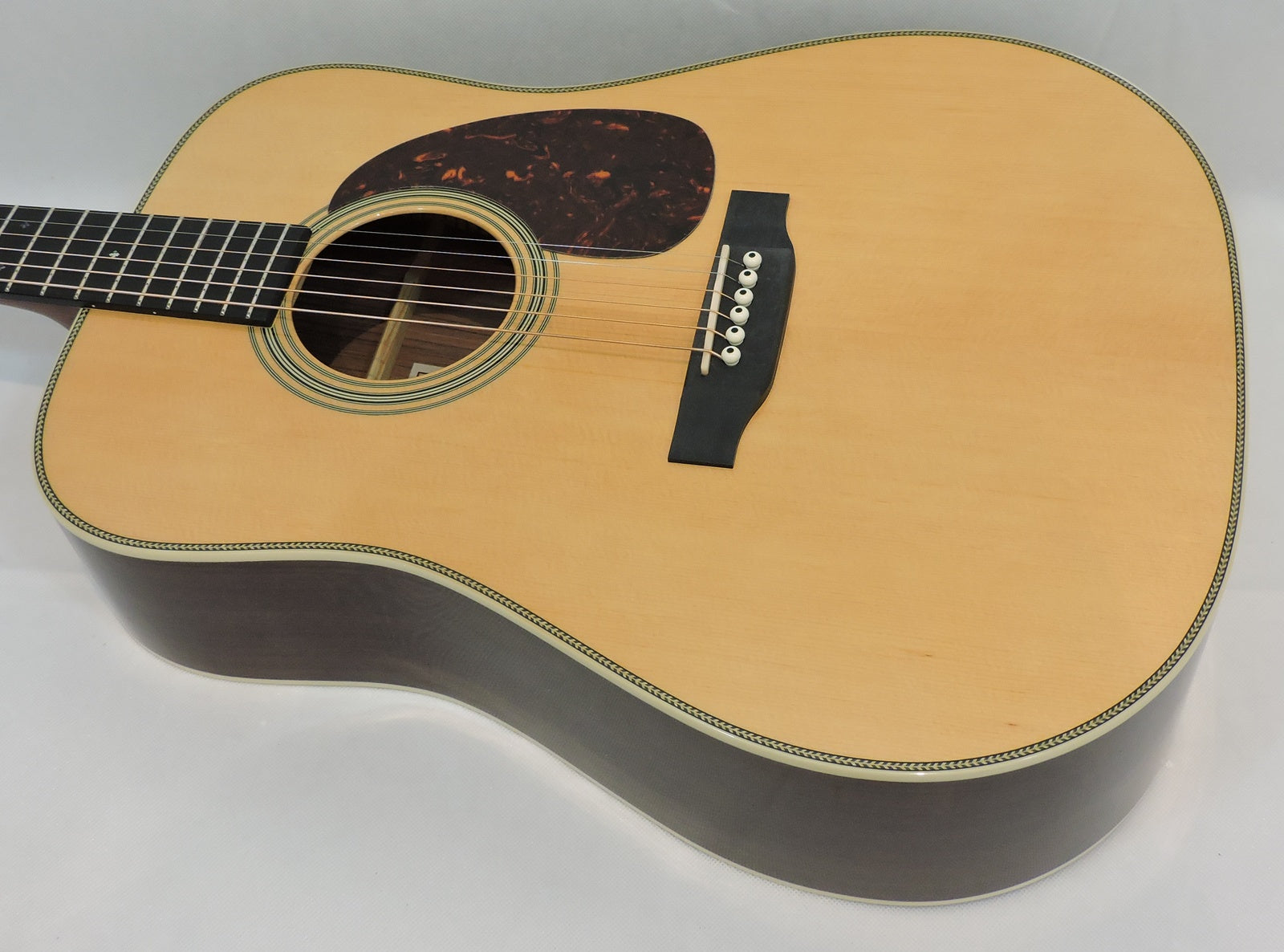 Sigma DT-28H