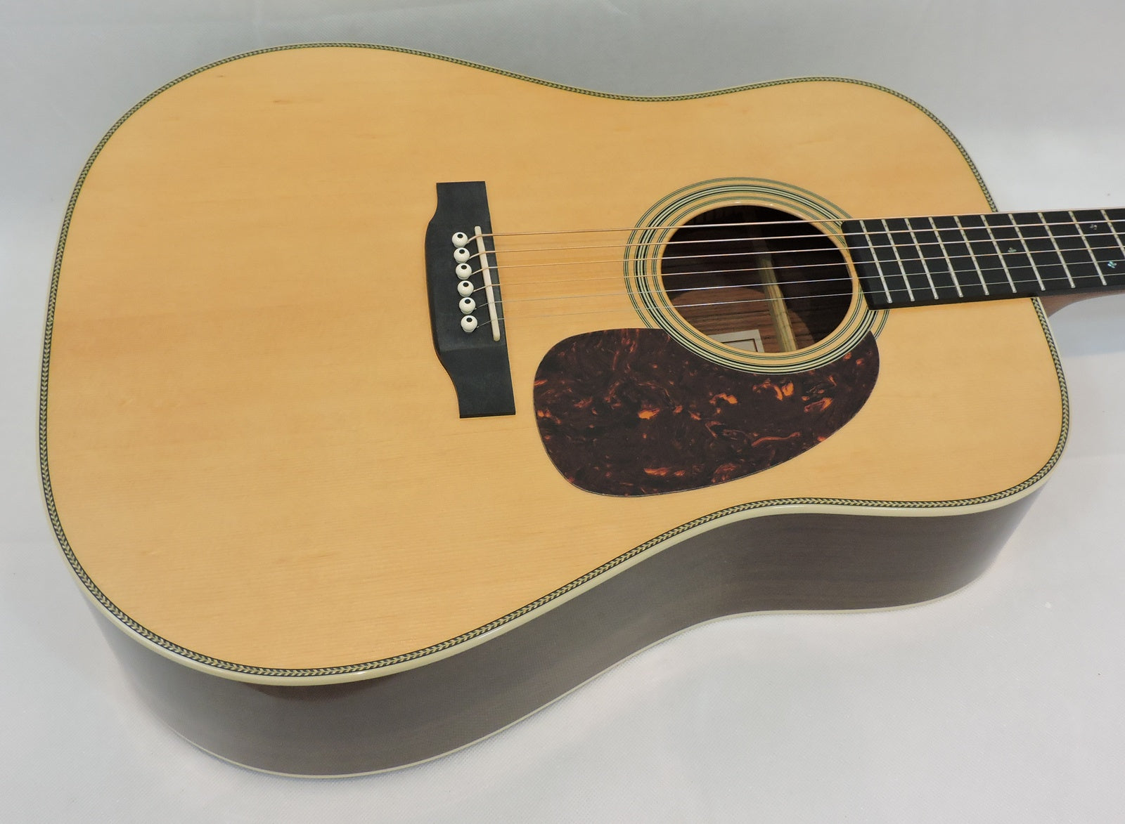 Sigma DT-28H