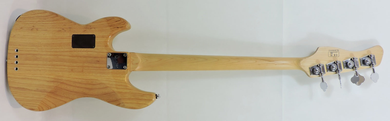 Sire Marcus Miller P7 Bass - Used