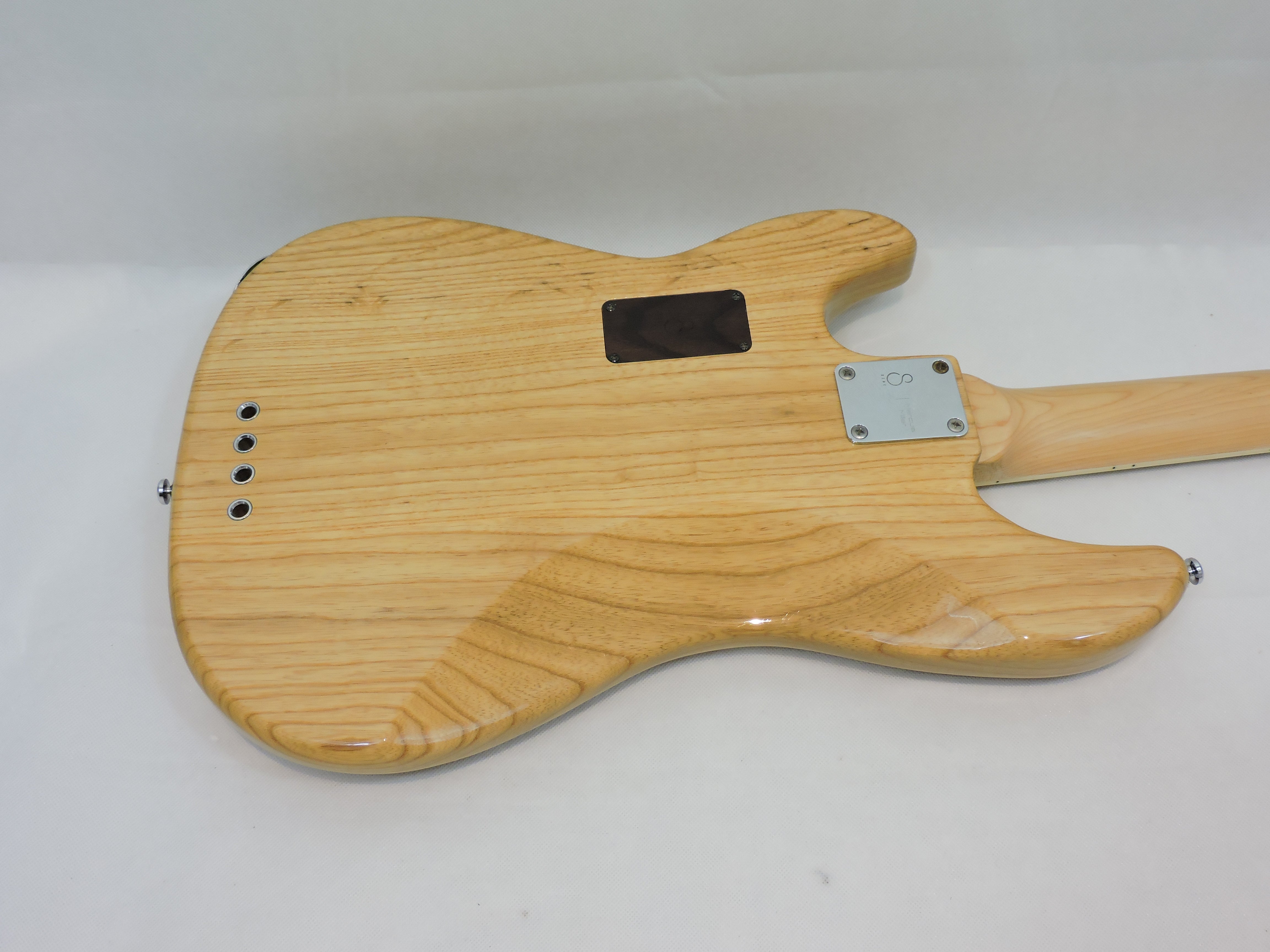 Sire Marcus Miller P7 Bass - Used