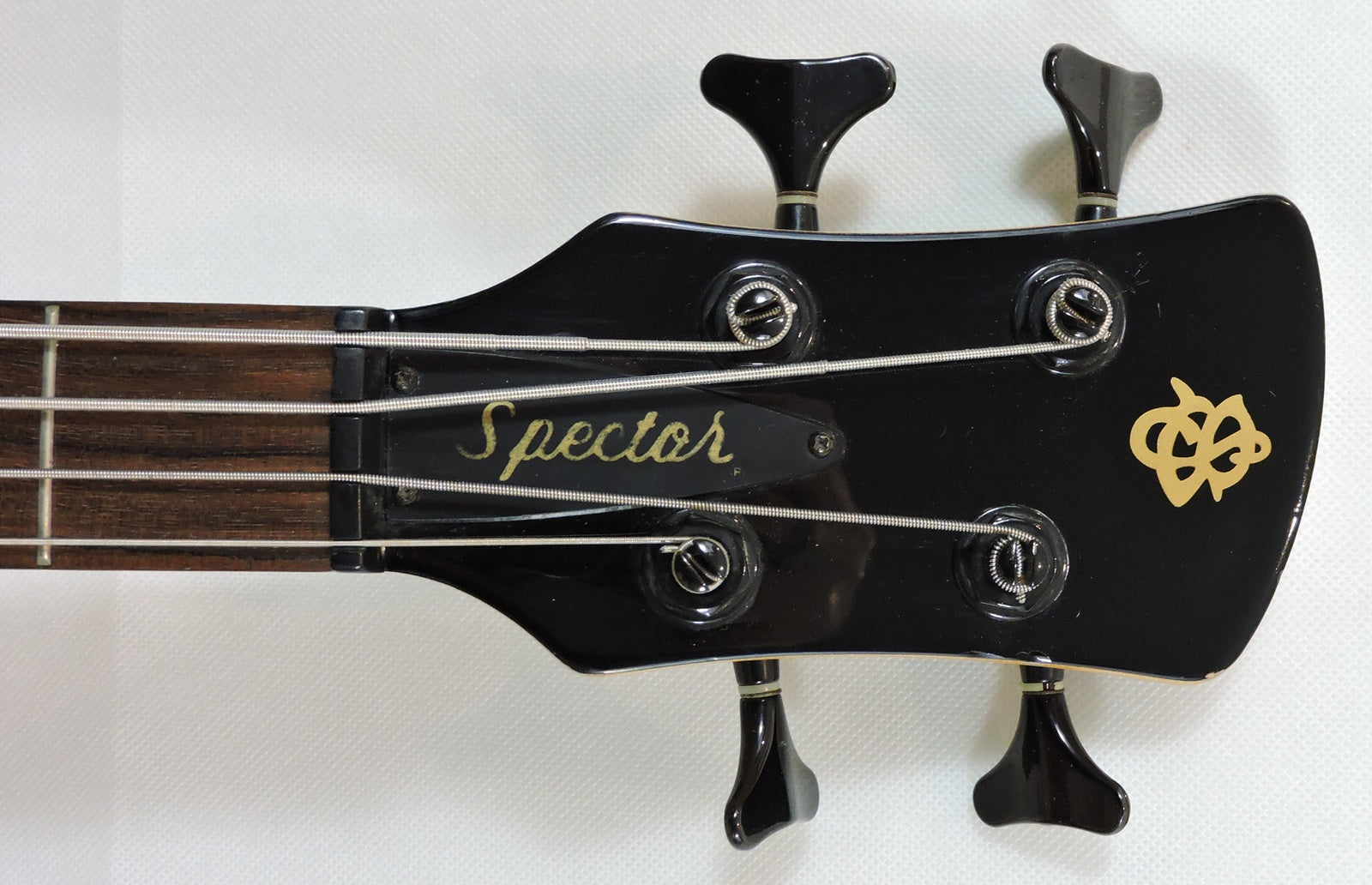 Spector Legend Standard Bass - Used
