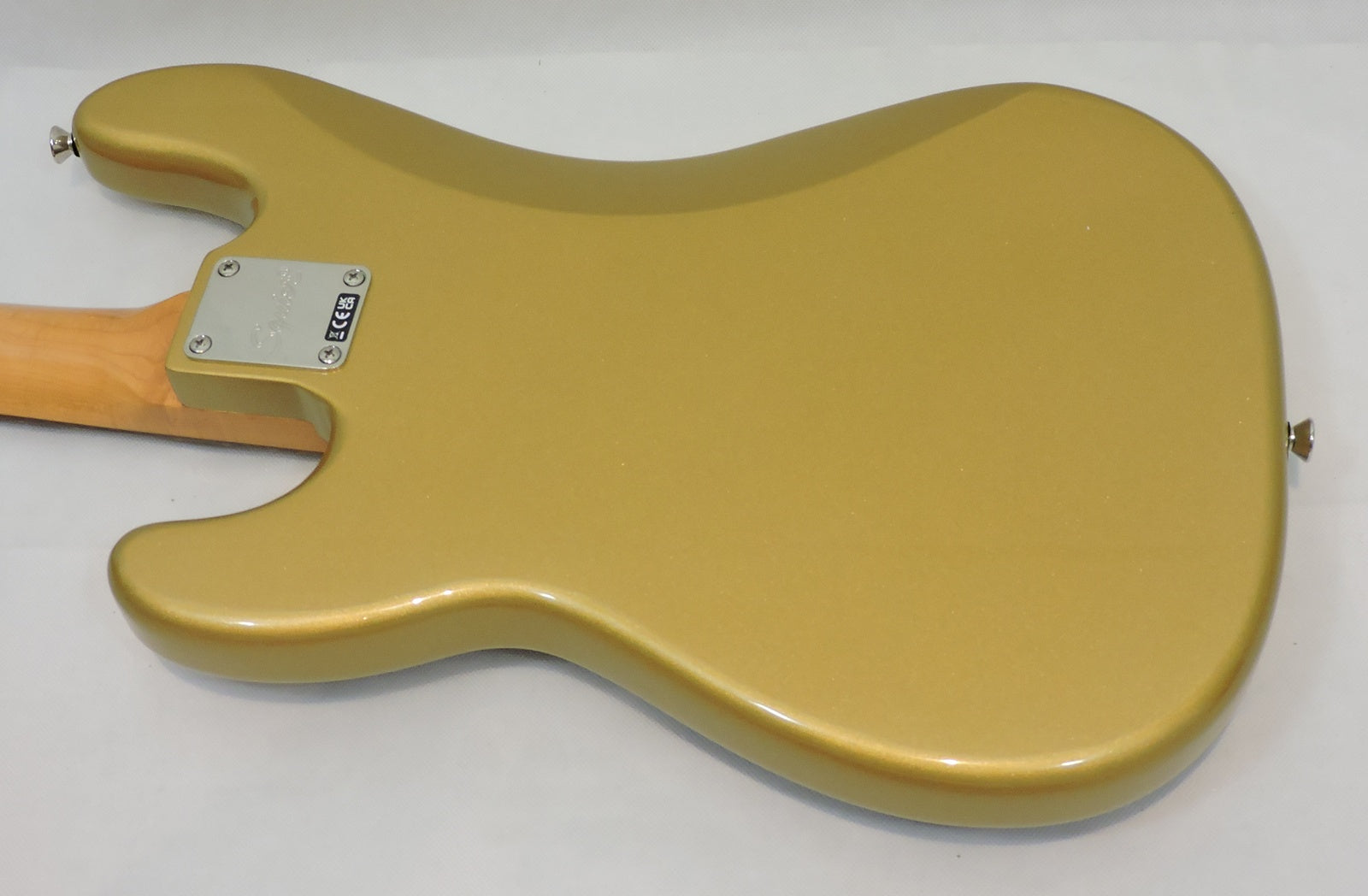 Squier Limited Edition Classic Vibe™ 60s Precision Bass