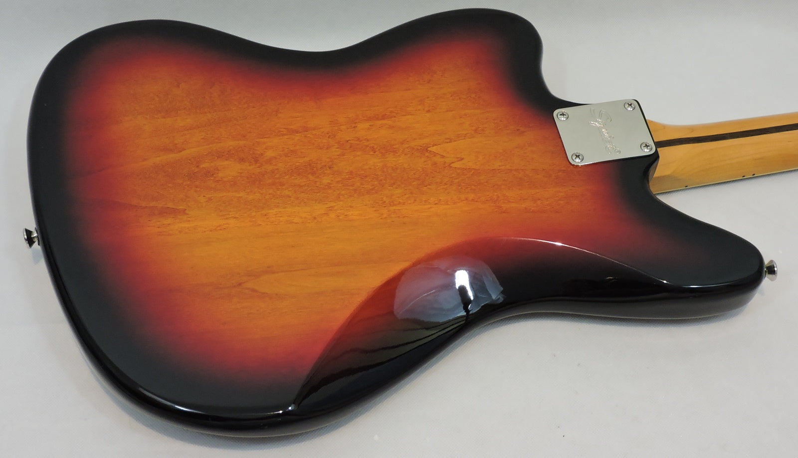 Squier Classic Vibe '70s Jaguar - Used