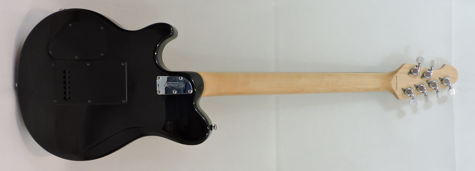 Sterling Axis AX30 Rosewood Fingerboard - Used