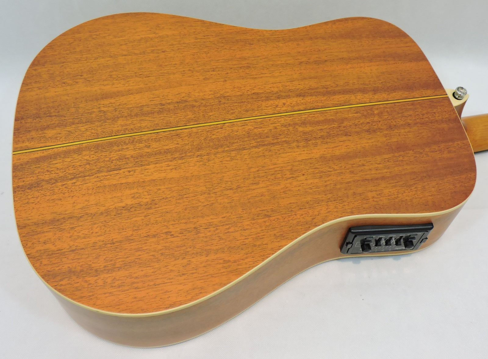 Takamine EG510S XII - Used