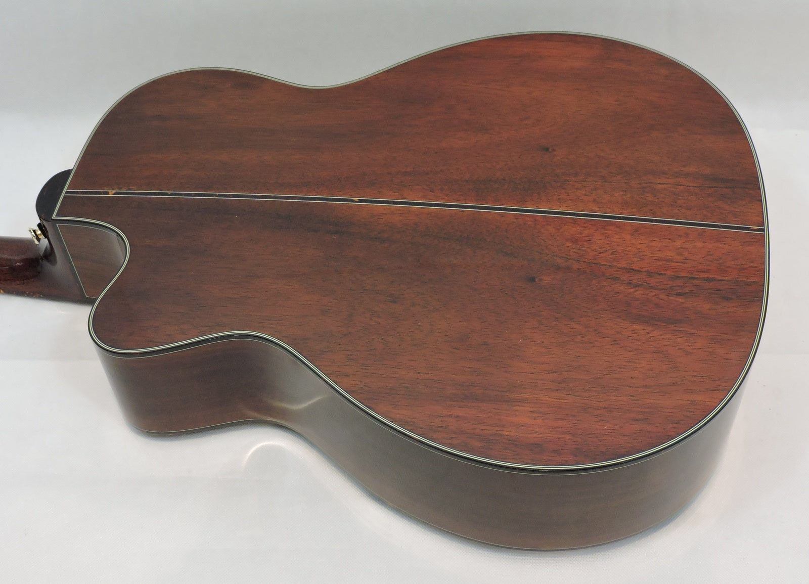 Takamine LTD 2025 Limited Edition