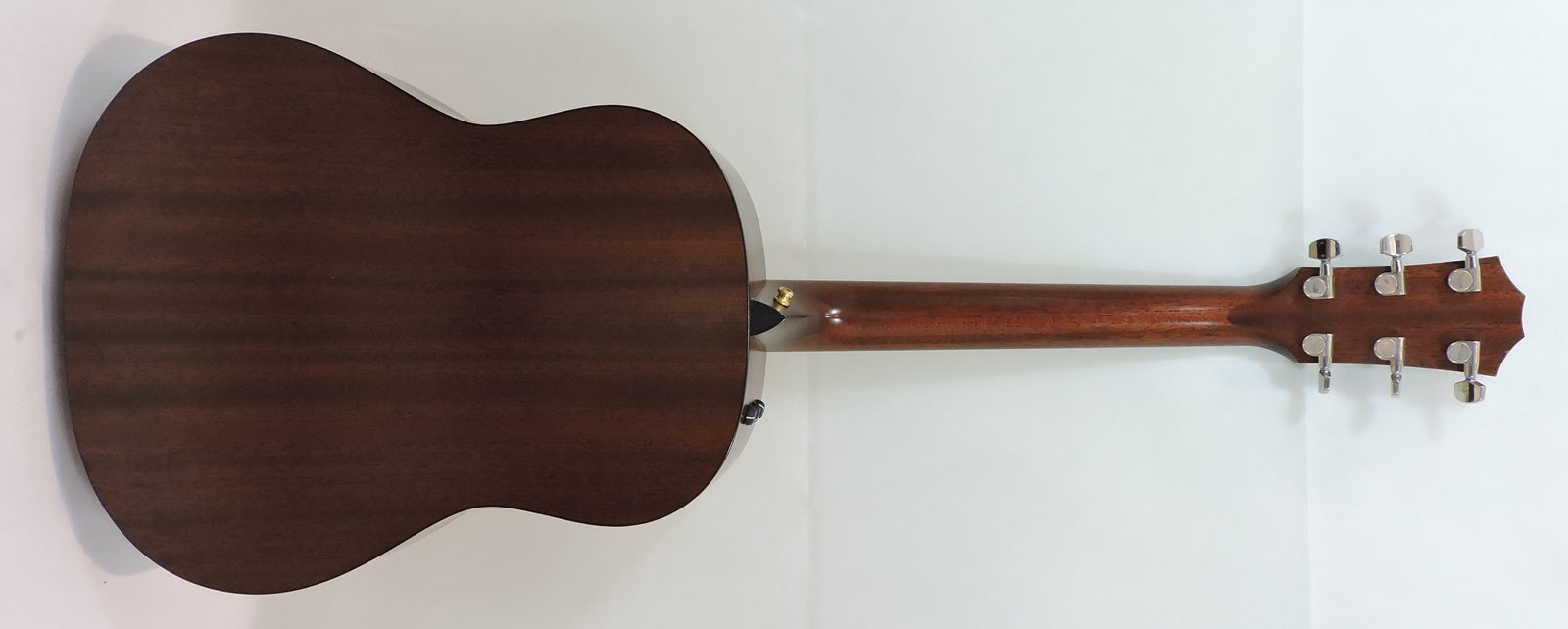 Taylor Grand Pacific 317e - Used