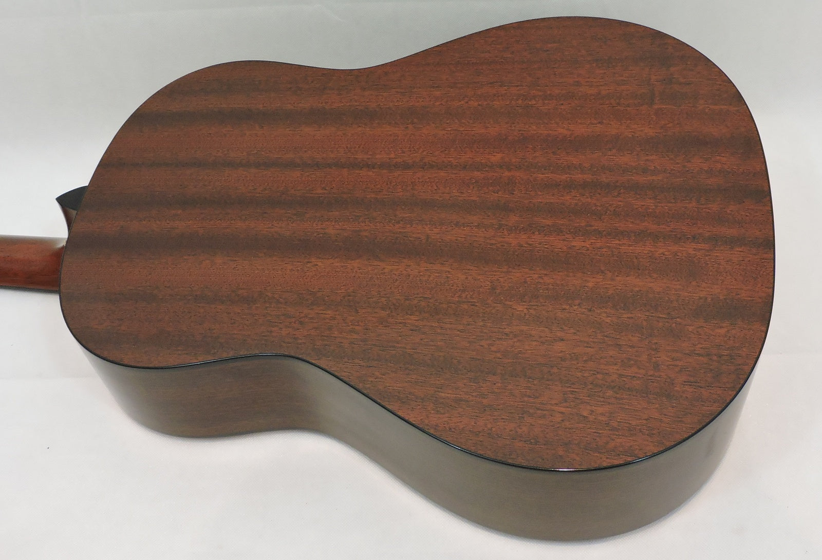 Taylor Grand Pacific 317e - Used