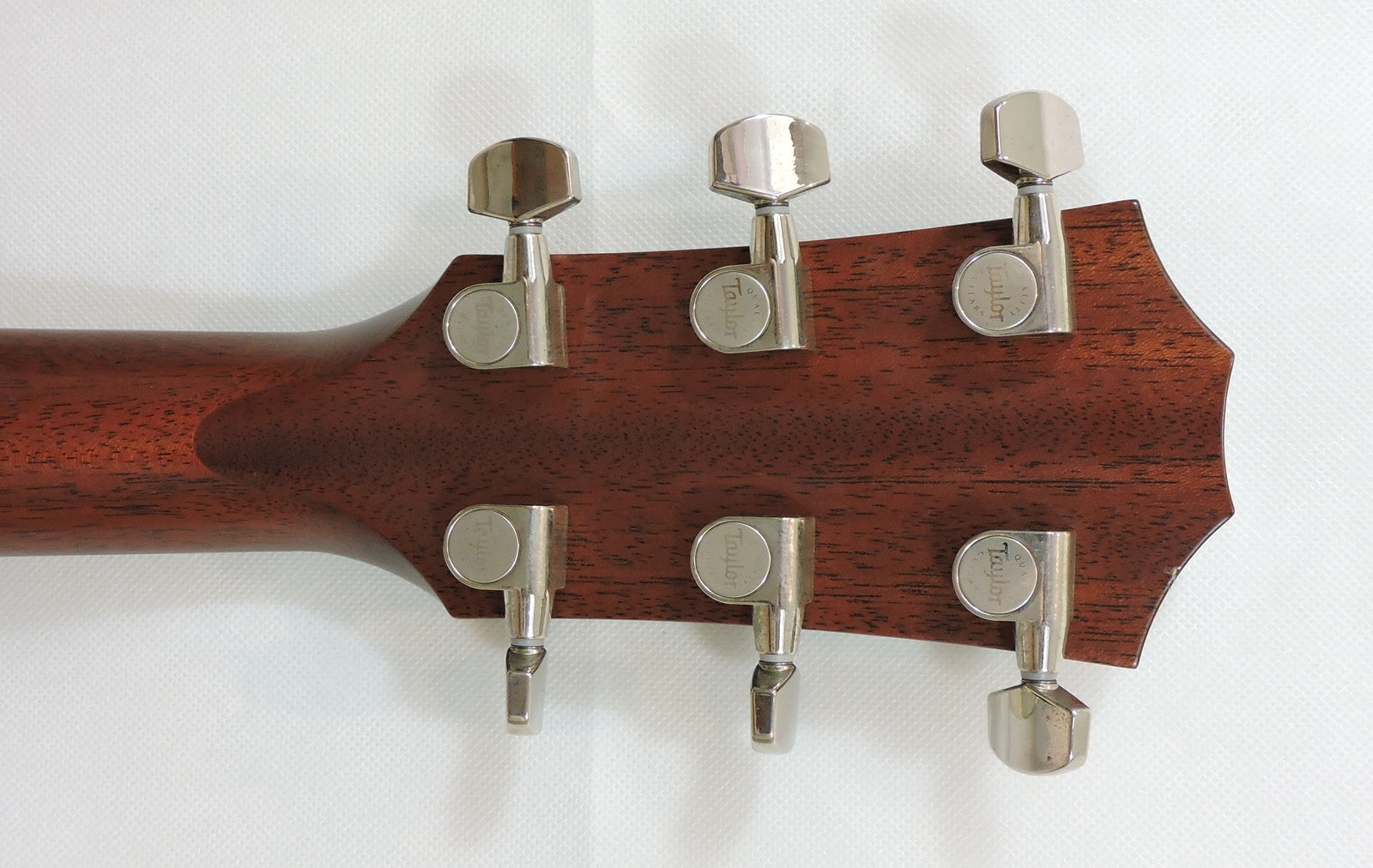 Taylor Grand Pacific 317e - Used