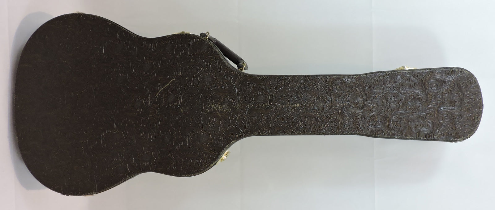 Taylor Grand Pacific 317e - Used