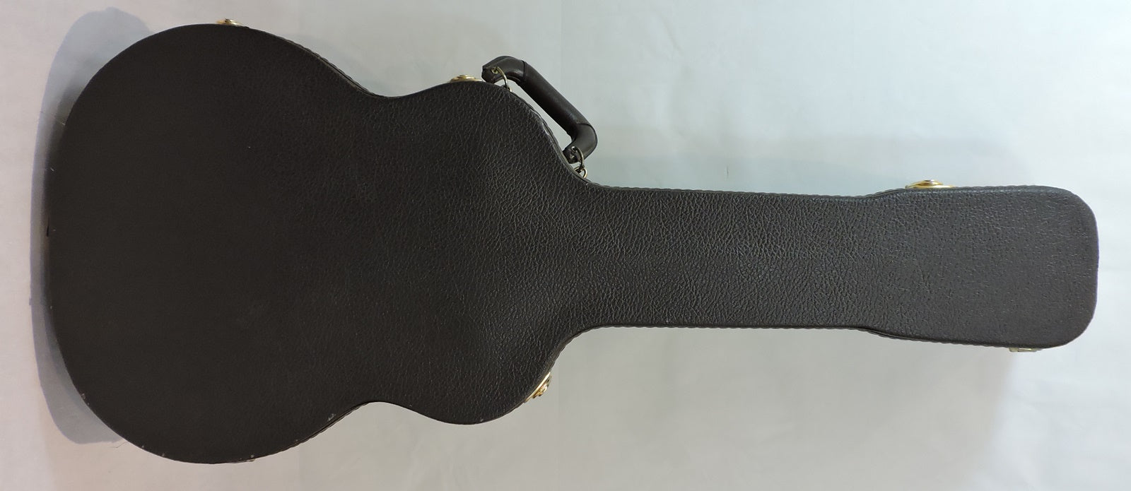 Taylor 614ce. 2004 - Used