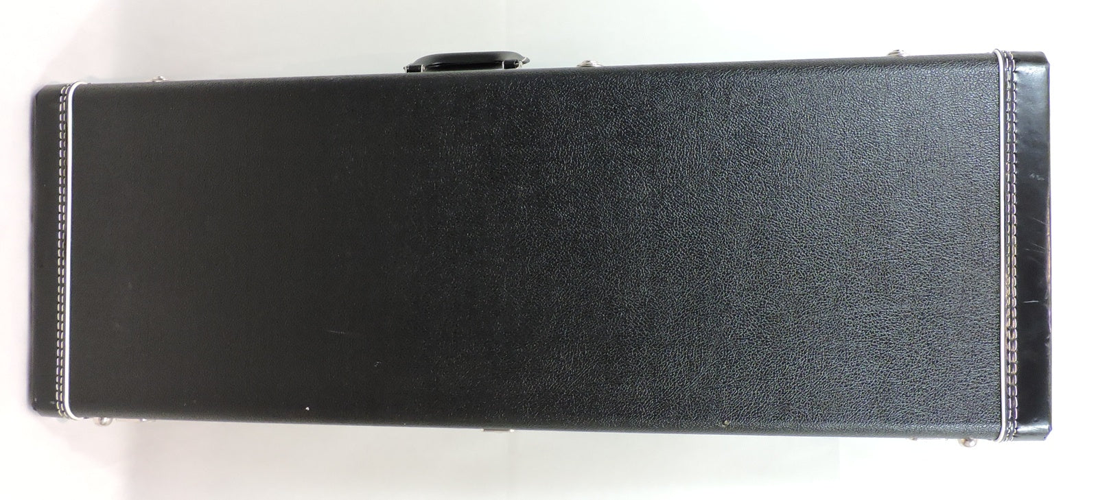 Tom Anderson Angel HSS - Used