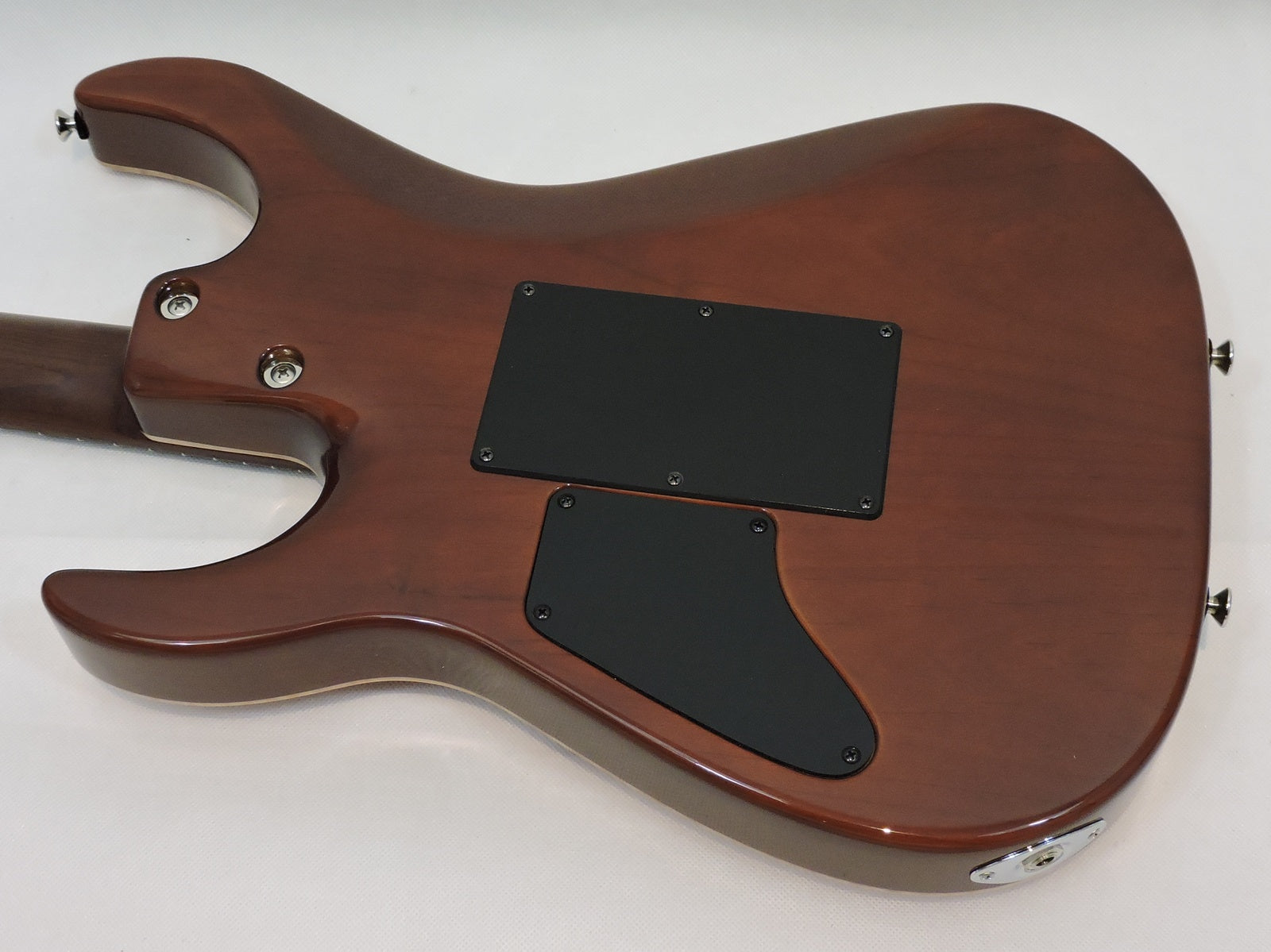 Tom Anderson Angel HSS - Used