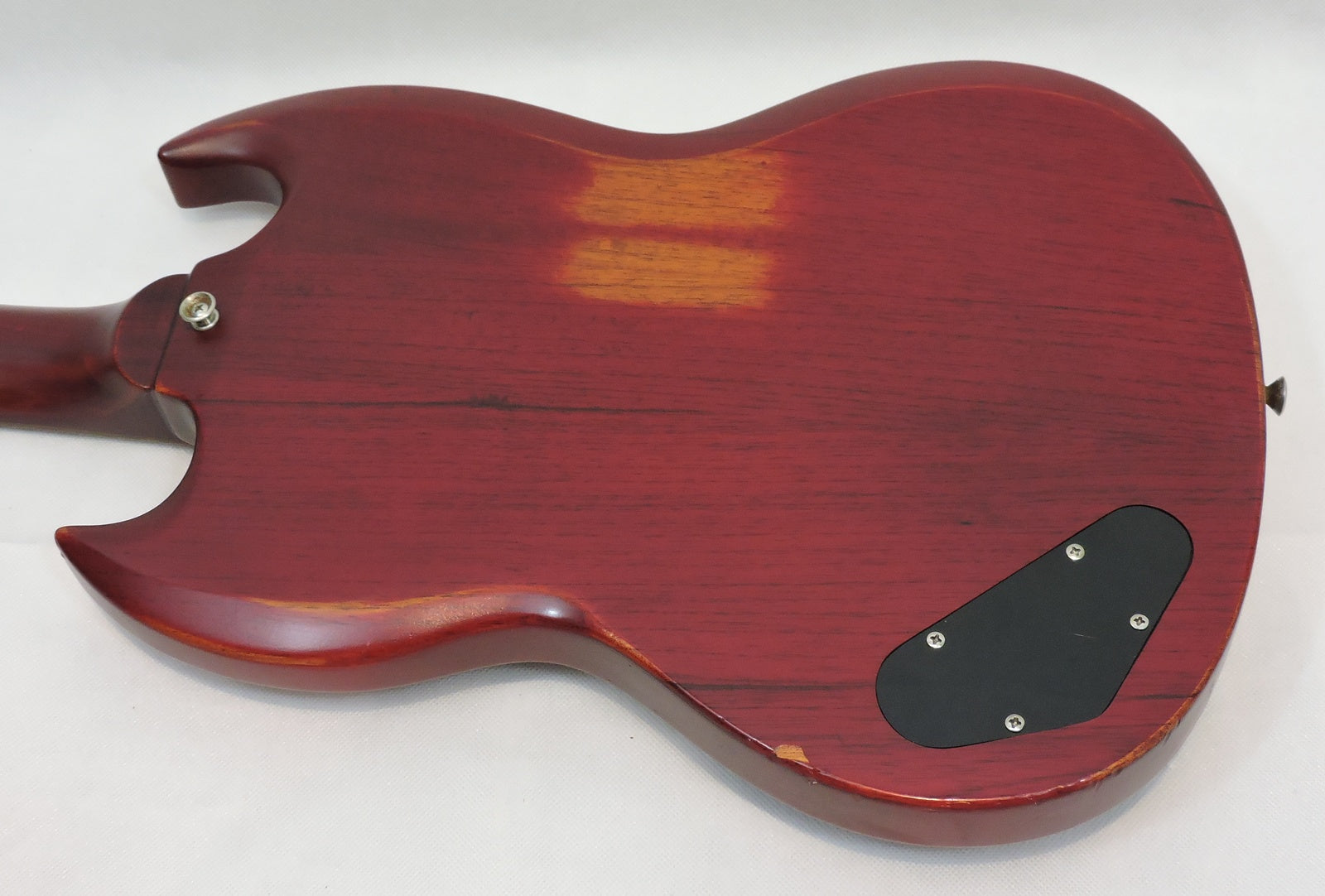 Vintage SG Junior - Used