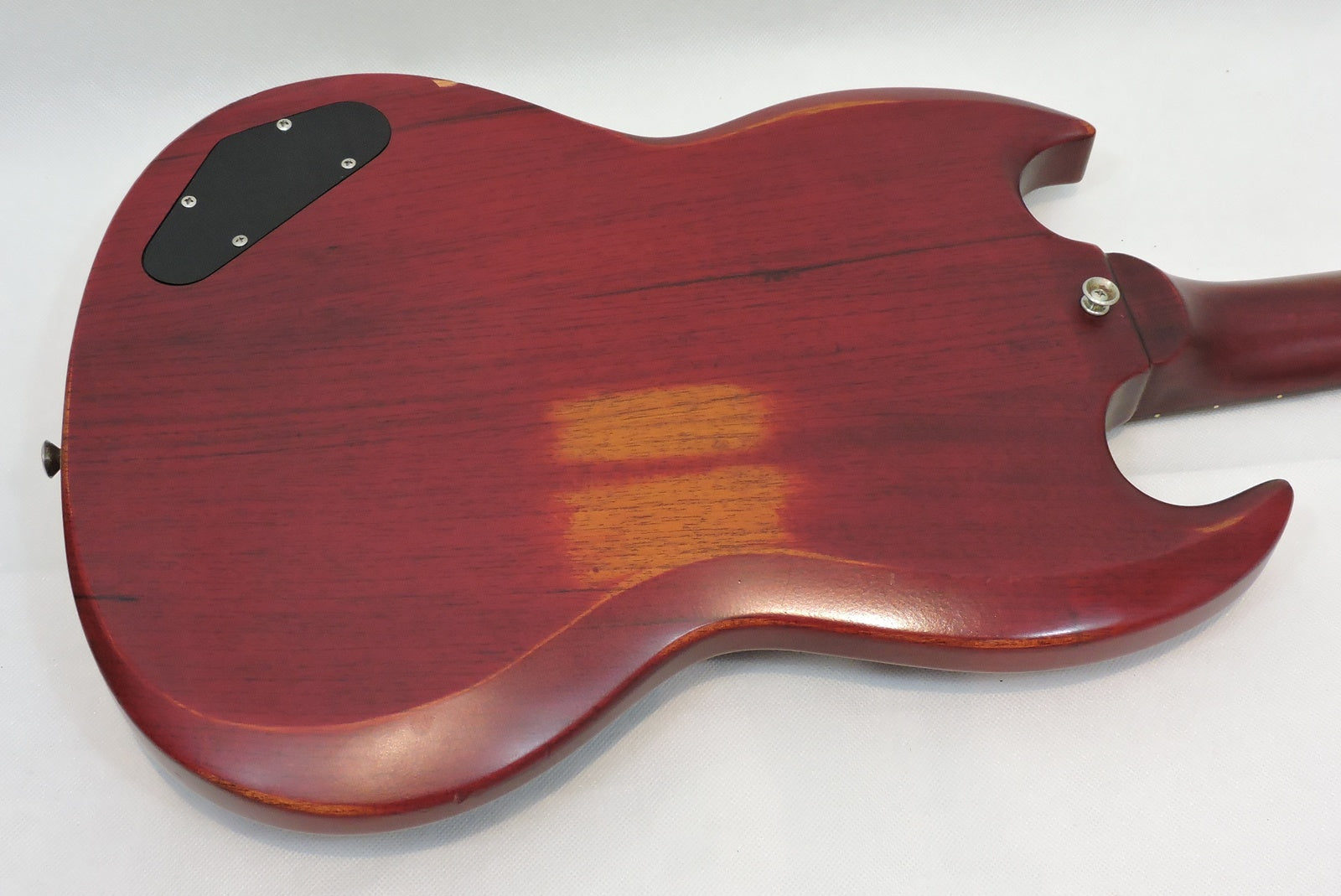 Vintage SG Junior - Used